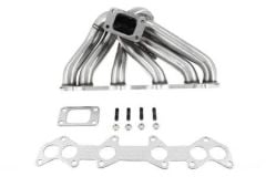 Toyota Supra 1JZ PROFI