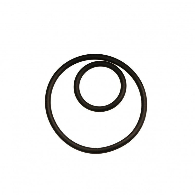 Bov Kompakt Kısa Taban Oring Seti