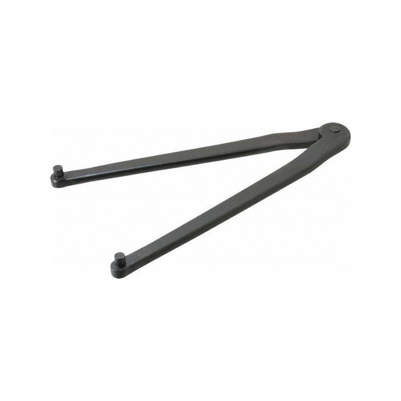 Nuke Performance Yakıt Filtreleri İçin Pim Anahtarı