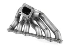 Toyota Supra 2JZ-GTE EXTREME
