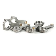 BMW 2.5L M54B25 (325) Connecting Rods