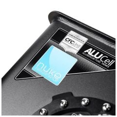 Nuke Performance Alucell Yakıt Hücresi 40L Nuke Performance CFC Ünitesiyle