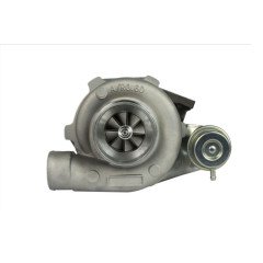 TURBOCHARGER JRSPEC GT2871R BB
