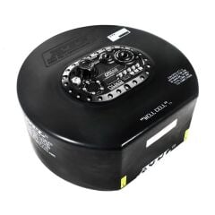 ATL Yakıt Hücresi İçin Nuke Performance CFC Ünitesi - Entegre Yakıt Dengesi Tanklı Yakıt Hücresi Ünitesi