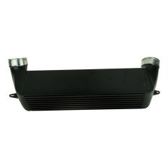 INTERCOOLER FOR BMW 135I 335I N54 N55 5''