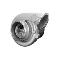 TURBOCHARGER JRSPEC GT45R SB
