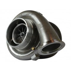 TURBOCHARGER JRSPEC GTX45R SB