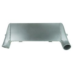 INTERCOOLER FOR BMW 135I 335I N54 N55 7''