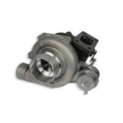 TURBOCHARGER JRSPEC GTX2871R+ BB (GTX2874R)