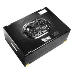 Nuke Performance ATL CFC Ünitesiyle 45 Litre ATL Tasarruf Hücresi