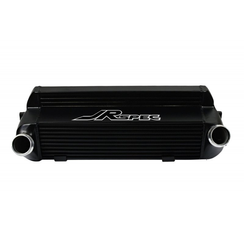 INTERCOOLER JRSPEC BMW F20 F30 F32