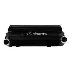 INTERCOOLER JRSPEC BMW F20 F30 F32