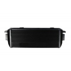 INTERCOOLER JRSPEC BMW F20 F30 F32