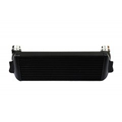 INTERCOOLER JRSPEC BMW F20 F30 F32