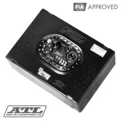 60 Litrelik ATL Saver Hücresi Nuke Performance ATL CFC Ünitesiyle