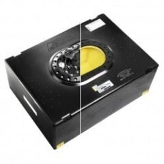 60 Litrelik ATL Saver Hücresi Nuke Performance ATL CFC Ünitesiyle