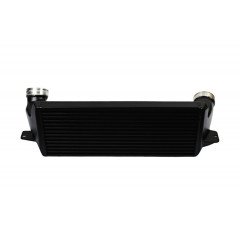 INTERCOOLER JRSPEC BMW 135I 335I N54 N55 E82 E88 E89 E90 E91 E92 E93