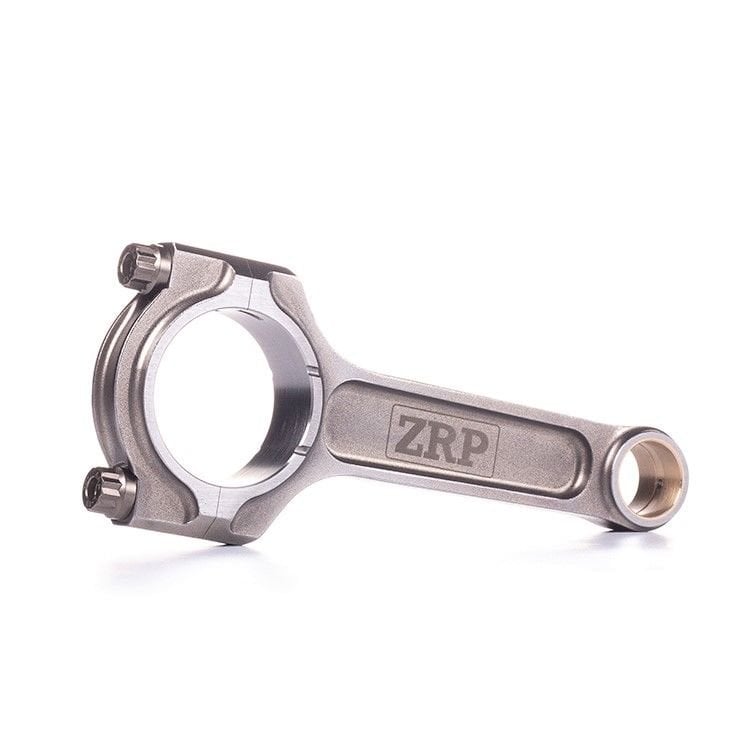 BMW 1.6L 316 M40B16 / M43B16 HD Series Connecting Rods