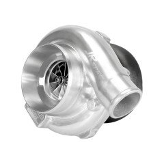 TURBOCHARGER JRSPEC GTX3071R+ BB (GTX3077R