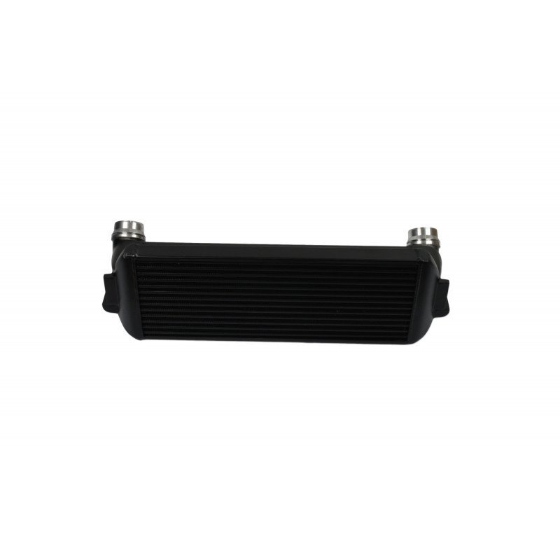 INTERCOOLER BMW F20 F30 F32 N13 N20 N55