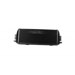 INTERCOOLER BMW F20 F30 F32 N13 N20 N55