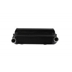INTERCOOLER BMW F20 F30 F32 N13 N20 N55