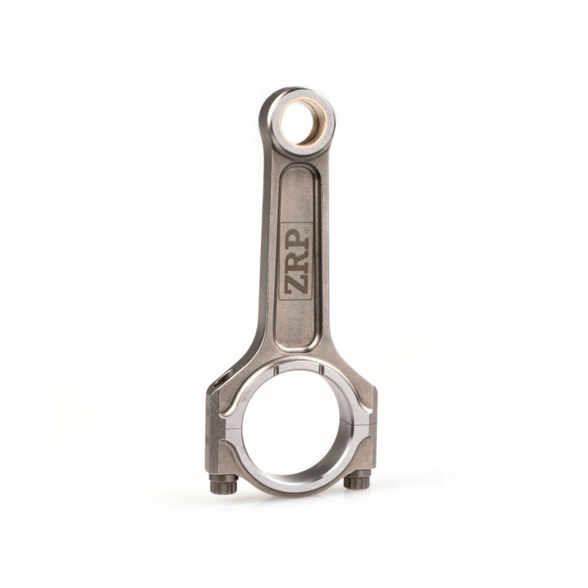 BMW M3 E36 S50B30 HD Serisi Bağlantı Kolu