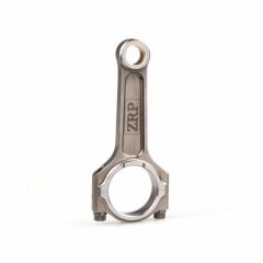 BMW M3 E36 S50B30 HD Serisi Bağlantı Kolu