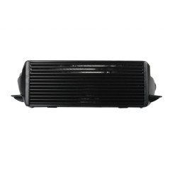 INTERCOOLER BMW 135I 335I N54 N55 E82 E88 E89 E90 E91 E92 E93