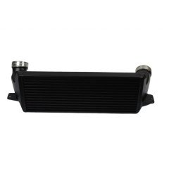 INTERCOOLER BMW 135I 335I N54 N55 E82 E88 E89 E90 E91 E92 E93