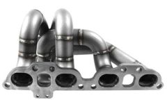 Nissan SR20DET T25 EXTREME