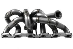 Nissan RB26 EXTREME