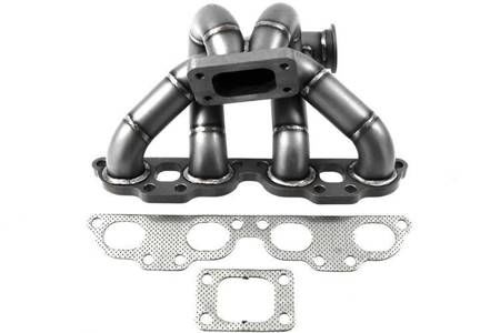Nissan SR20DET EXTREME