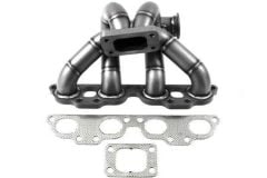Nissan SR20DET EXTREME