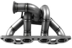 Nissan SR20DET EXTREME