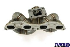 Nissan SR20DET EXTREME