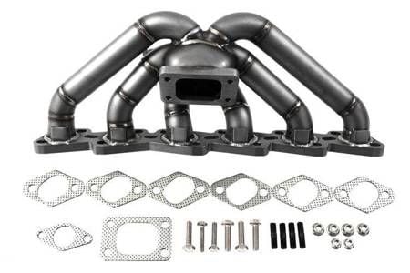 Nissan RB20 RB25 TOP MOUNT EXTREME