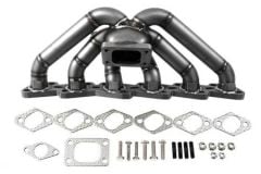 Nissan RB20 RB25 TOP MOUNT EXTREME