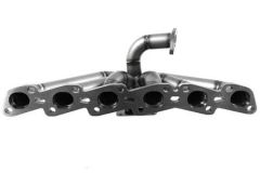 Nissan RB20 RB25 TOP MOUNT EXTREME