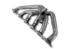 NISSAN RB20/RB25 T3 TOP MOUNT