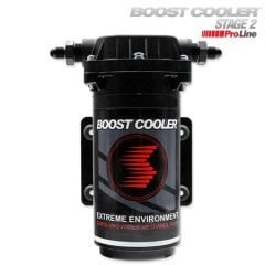 Boost Cooler Stage 2E Power-Max - ProLine