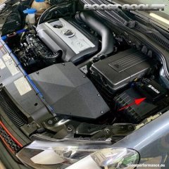 Boost Cooler Stage 2E Power-Max - ProLine