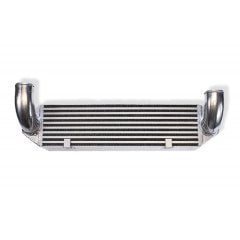 INTERCOOLER BMW E90 E91 320D 330D 335İ