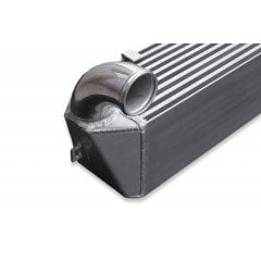 INTERCOOLER BMW E90 E91 320D 330D 335İ