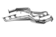NISSAN 350Z Race Line
