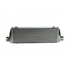 INTERCOOLER BMW E46 320D 318D 330D