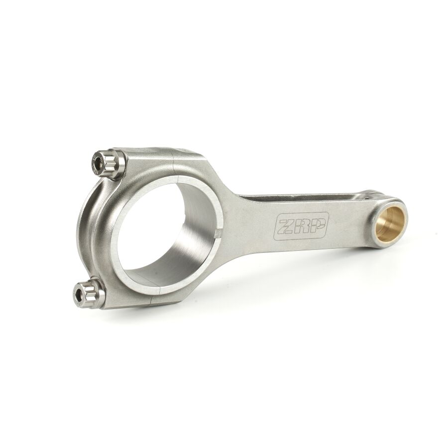 VW / Audi 1.8L 20v Turbo Long Connecting Rods