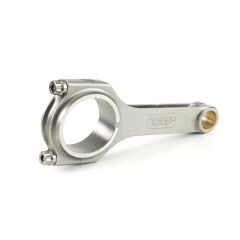 VW / Audi 1.8L 20v Turbo Long Connecting Rods