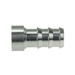 3/8 '' 10 mm