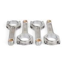 VW / Audi 1.8L 20v Turbo / 2.0L TSI EA113 HD Series Connecting Rods